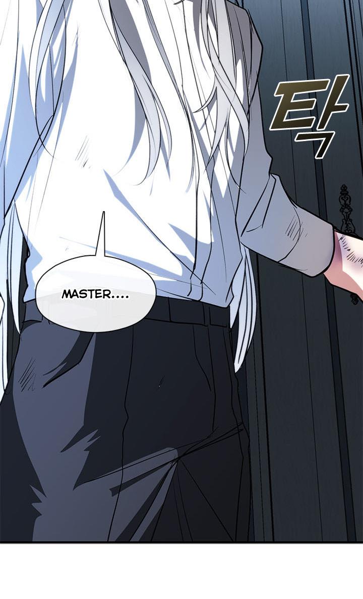 I Failed To Throw The Villain Away Chapter 6 - Page 62