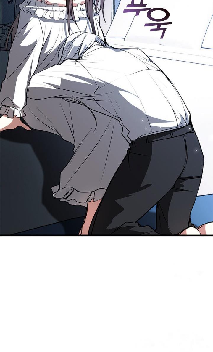 I Failed To Throw The Villain Away Chapter 6 - Page 64