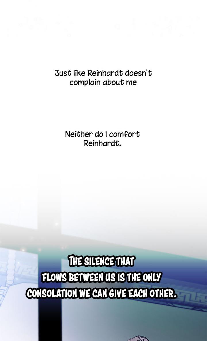 I Failed To Throw The Villain Away Chapter 6 - Page 67