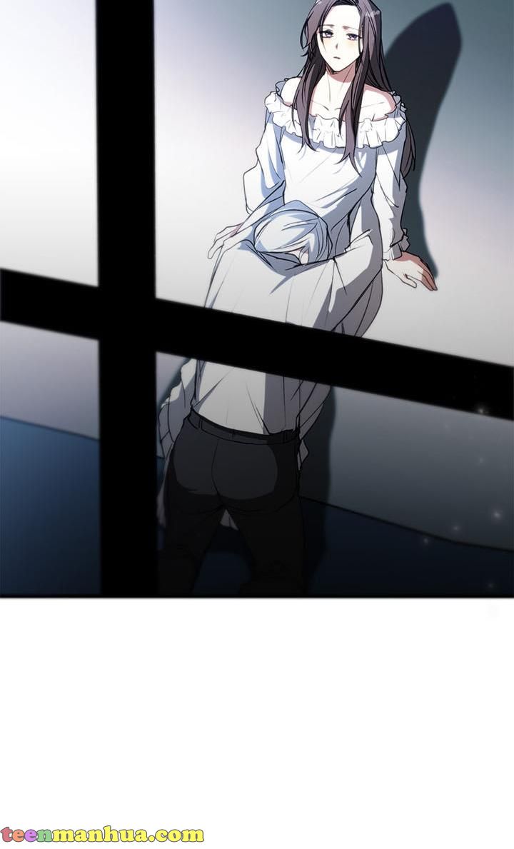 I Failed To Throw The Villain Away Chapter 6 - Page 68