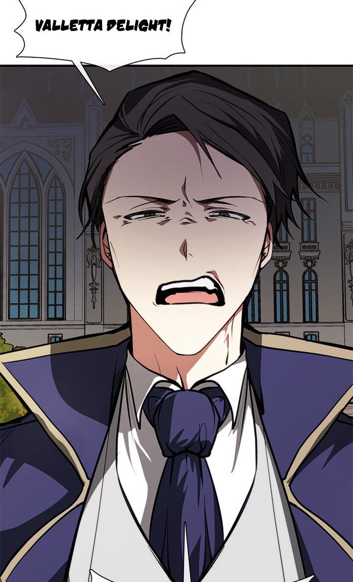 I Failed To Throw The Villain Away Chapter 6 - Page 7