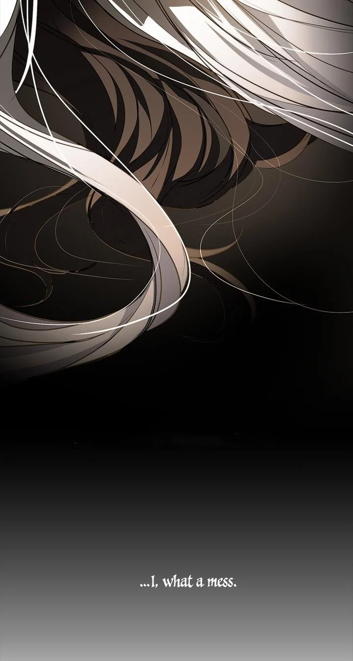 I Failed To Throw The Villain Away Chapter 64 - Page 41