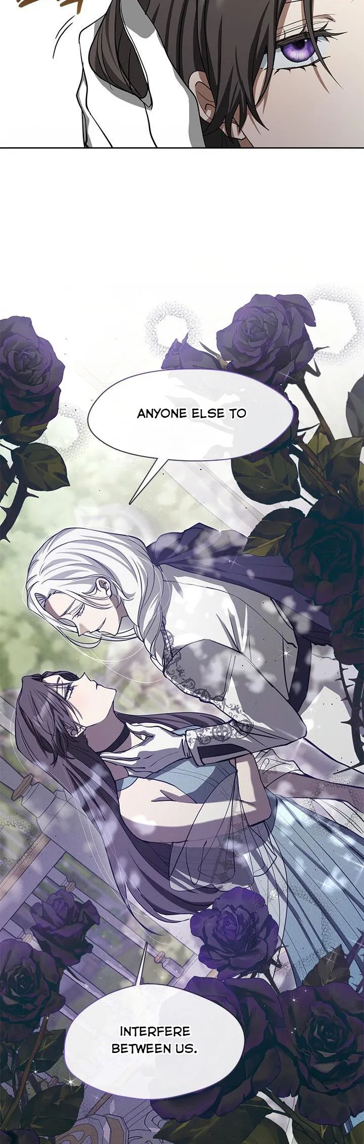 I Failed To Throw The Villain Away Chapter 66 - Page 18