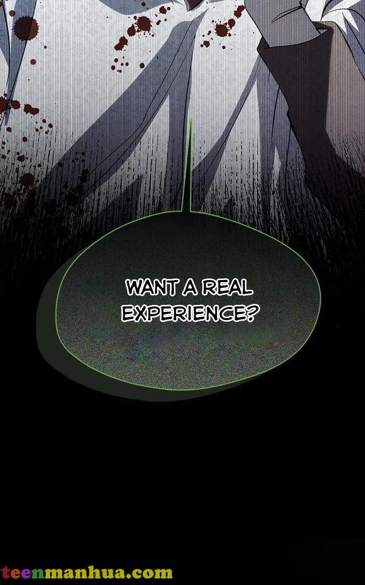 I Failed To Throw The Villain Away Chapter 66 - Page 47