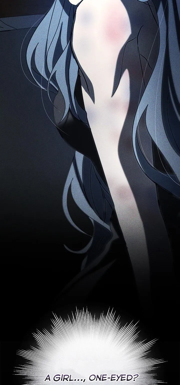 I Failed To Throw The Villain Away Chapter 67 - Page 41