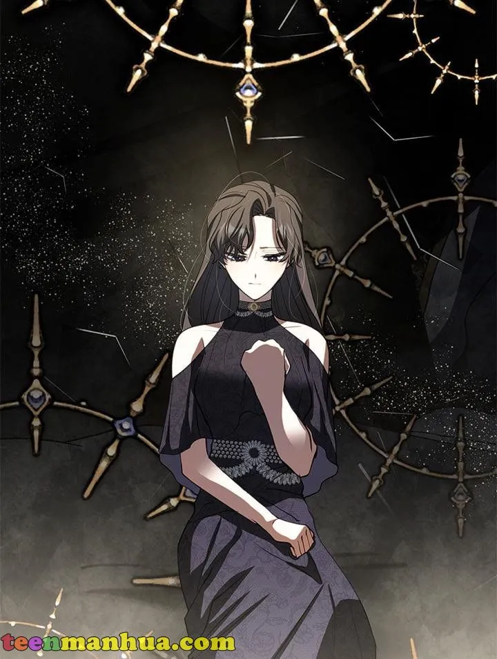 I Failed To Throw The Villain Away Chapter 68 - Page 40