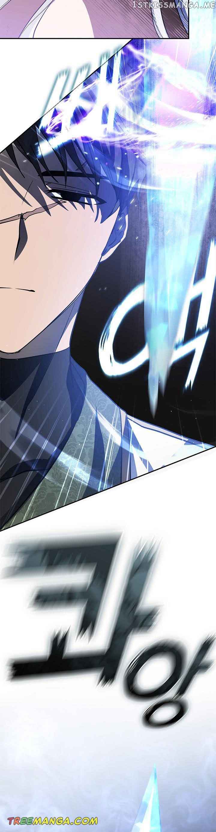 I Failed To Throw The Villain Away Chapter 69 - Page 22