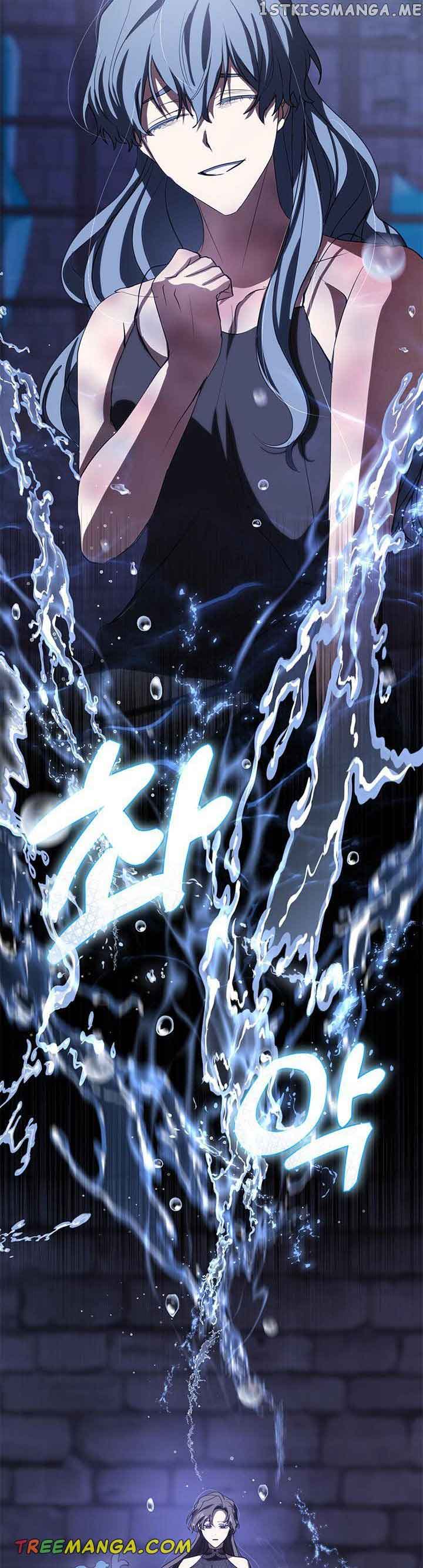 I Failed To Throw The Villain Away Chapter 69 - Page 3