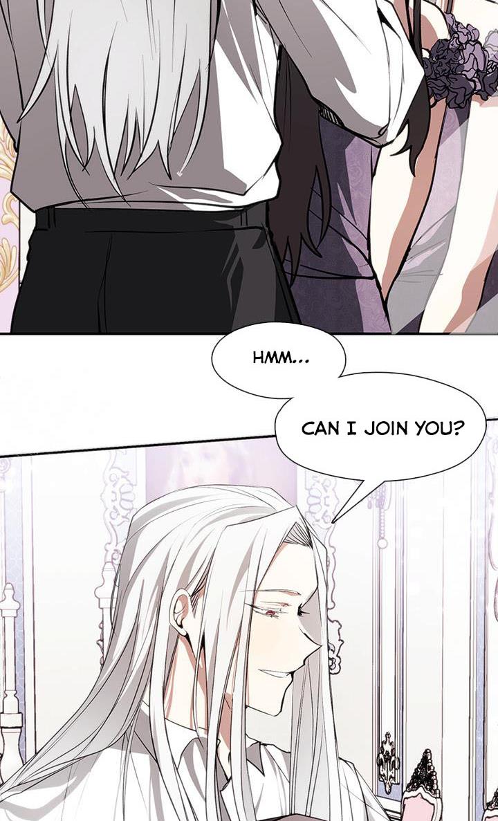 I Failed To Throw The Villain Away Chapter 7 - Page 13