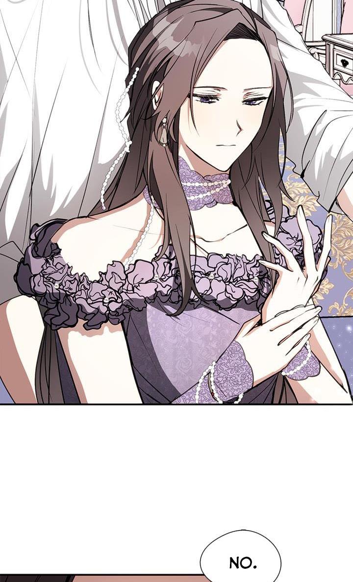 I Failed To Throw The Villain Away Chapter 7 - Page 14