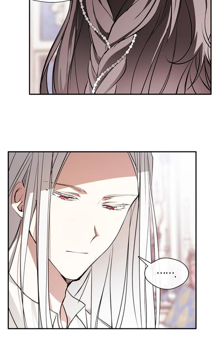 I Failed To Throw The Villain Away Chapter 7 - Page 17