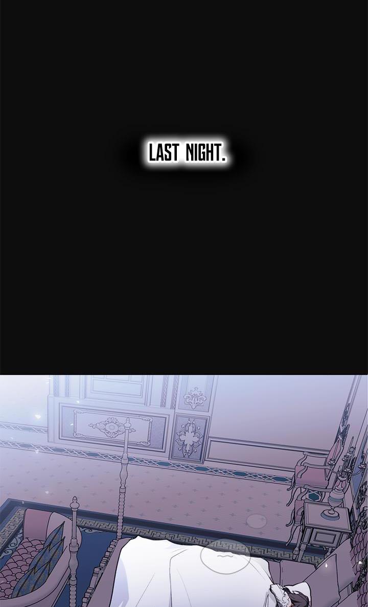 I Failed To Throw The Villain Away Chapter 7 - Page 25