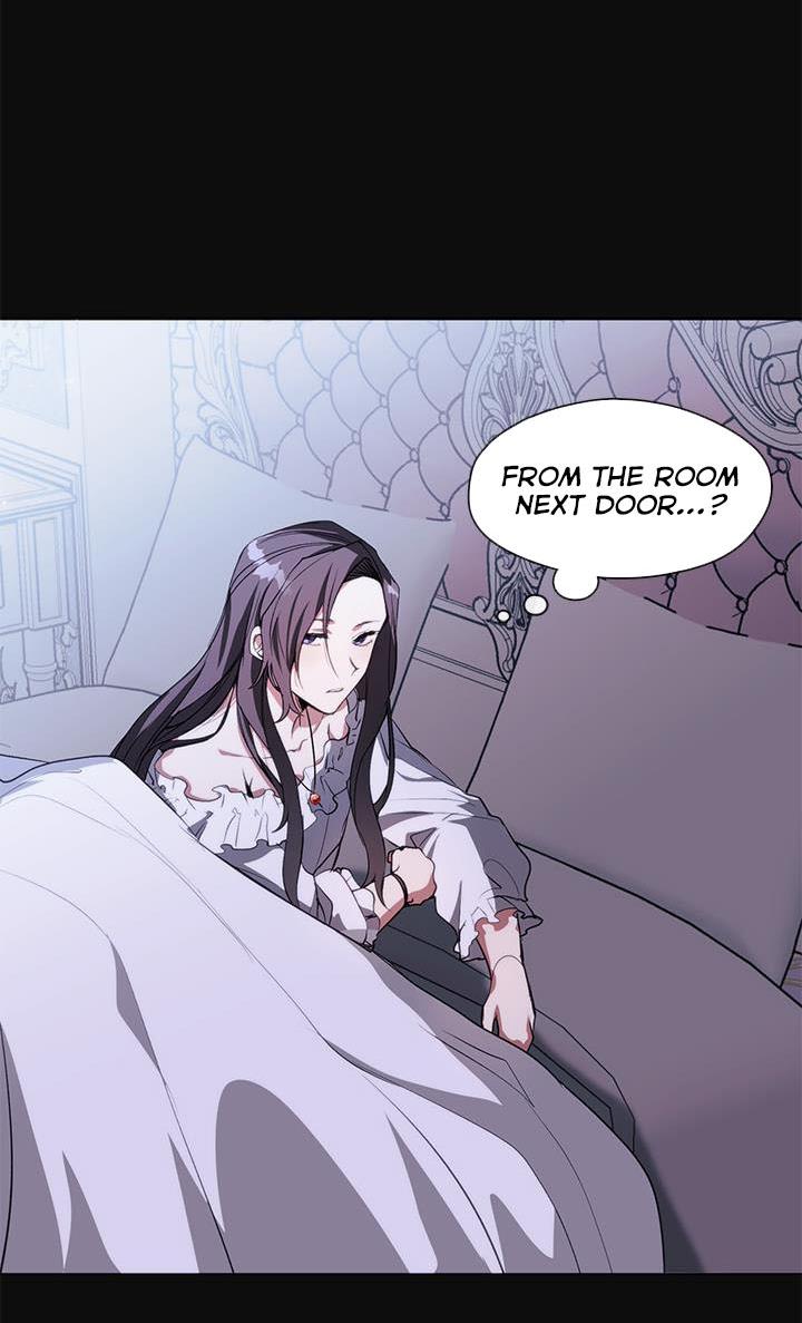 I Failed To Throw The Villain Away Chapter 7 - Page 28