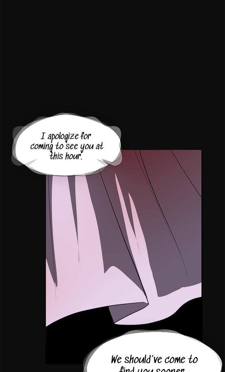 I Failed To Throw The Villain Away Chapter 7 - Page 29