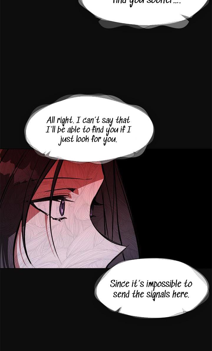 I Failed To Throw The Villain Away Chapter 7 - Page 30