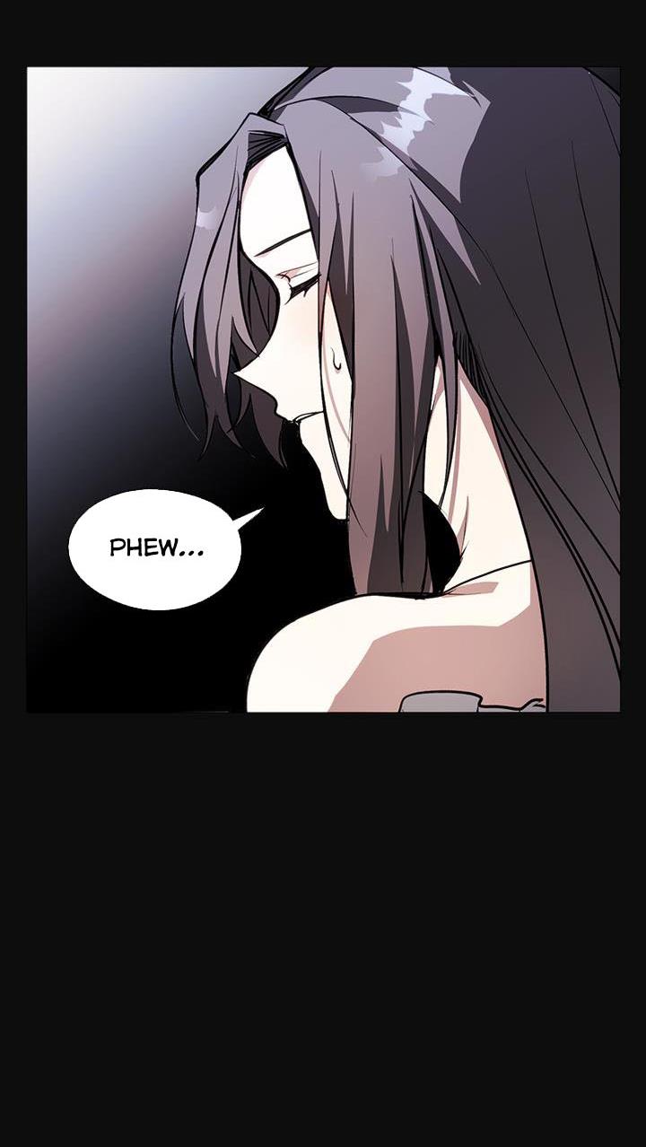 I Failed To Throw The Villain Away Chapter 7 - Page 36