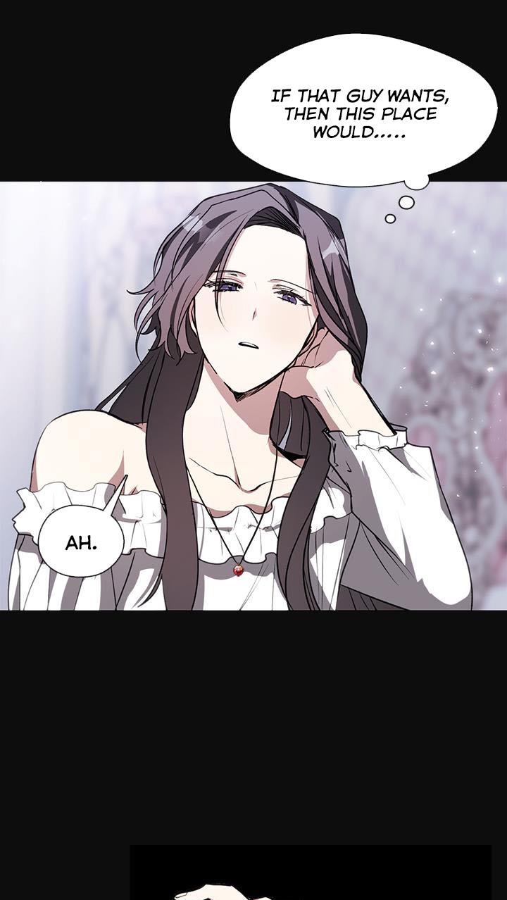 I Failed To Throw The Villain Away Chapter 7 - Page 39