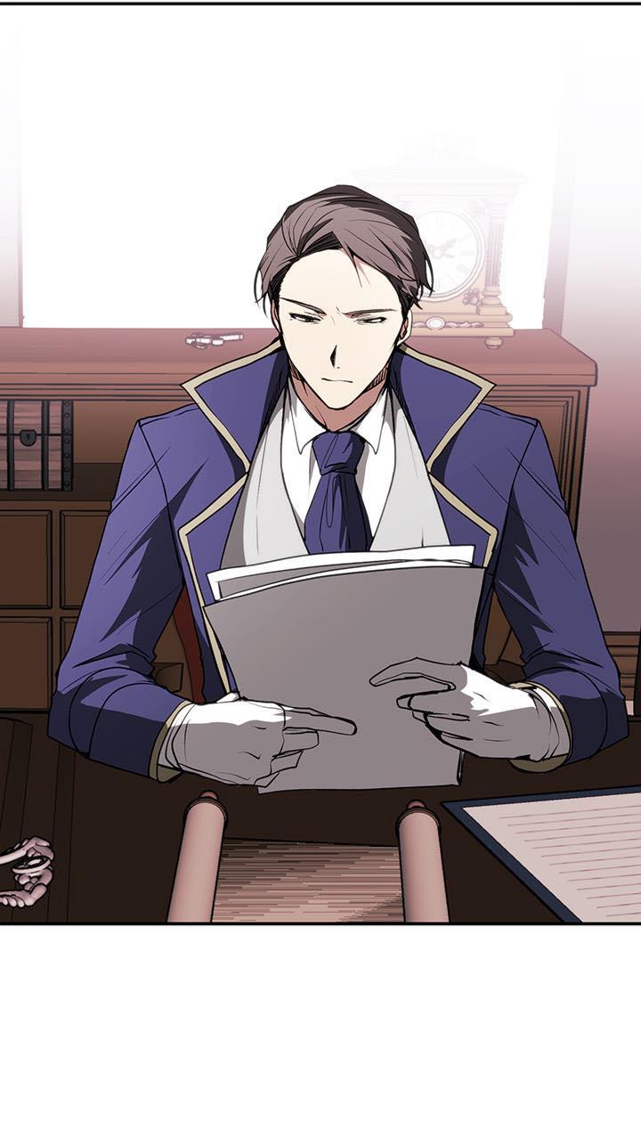 I Failed To Throw The Villain Away Chapter 7 - Page 47