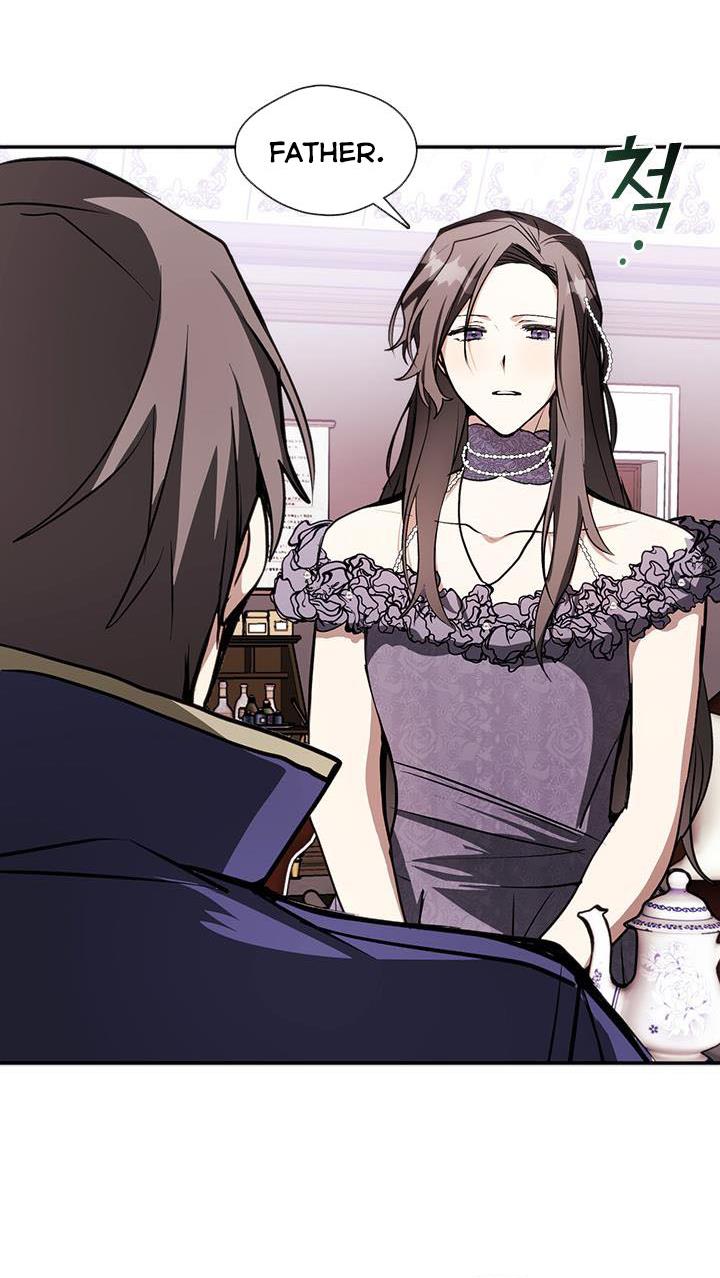 I Failed To Throw The Villain Away Chapter 7 - Page 48