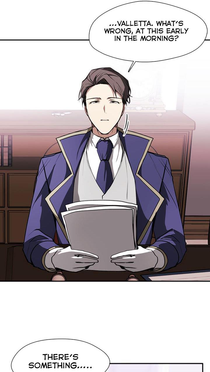 I Failed To Throw The Villain Away Chapter 7 - Page 49