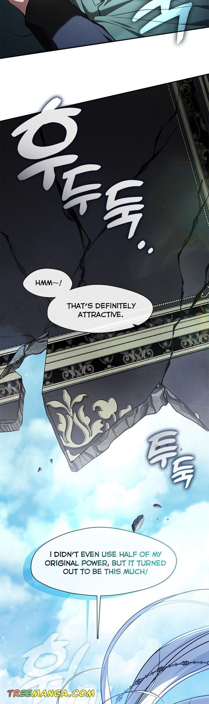 I Failed To Throw The Villain Away Chapter 72 - Page 16