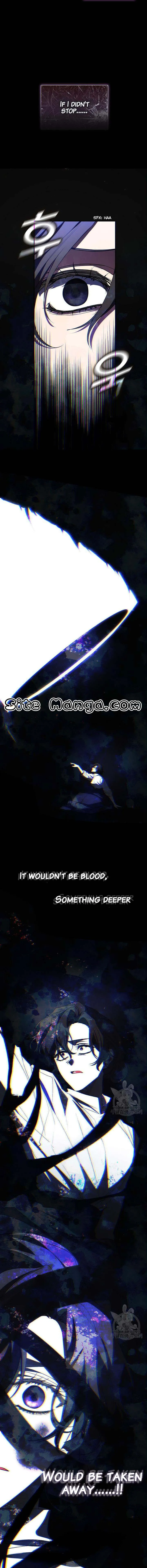 I Failed To Throw The Villain Away Chapter 77 - Page 6