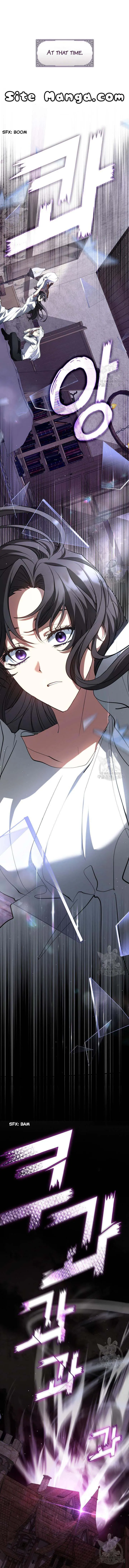 I Failed To Throw The Villain Away Chapter 78 - Page 1