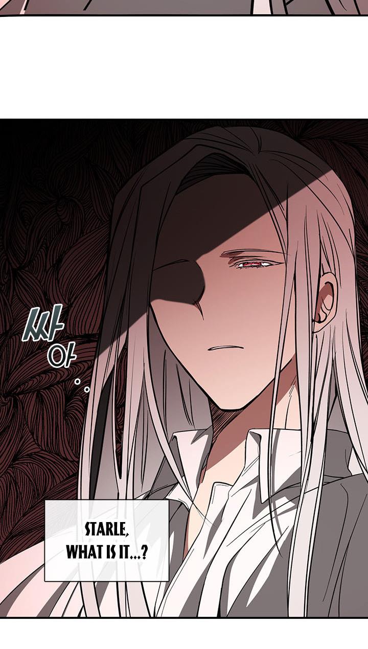 I Failed To Throw The Villain Away Chapter 8 - Page 9