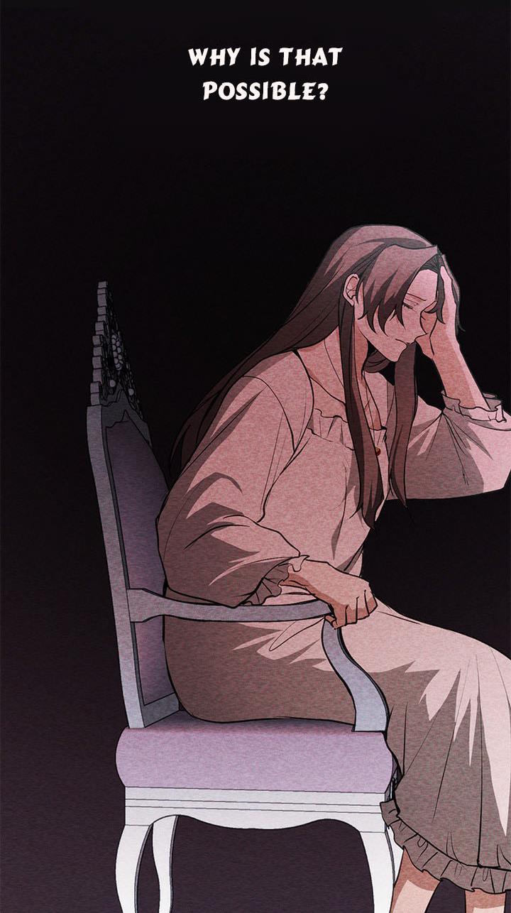 I Failed To Throw The Villain Away Chapter 9 - Page 17