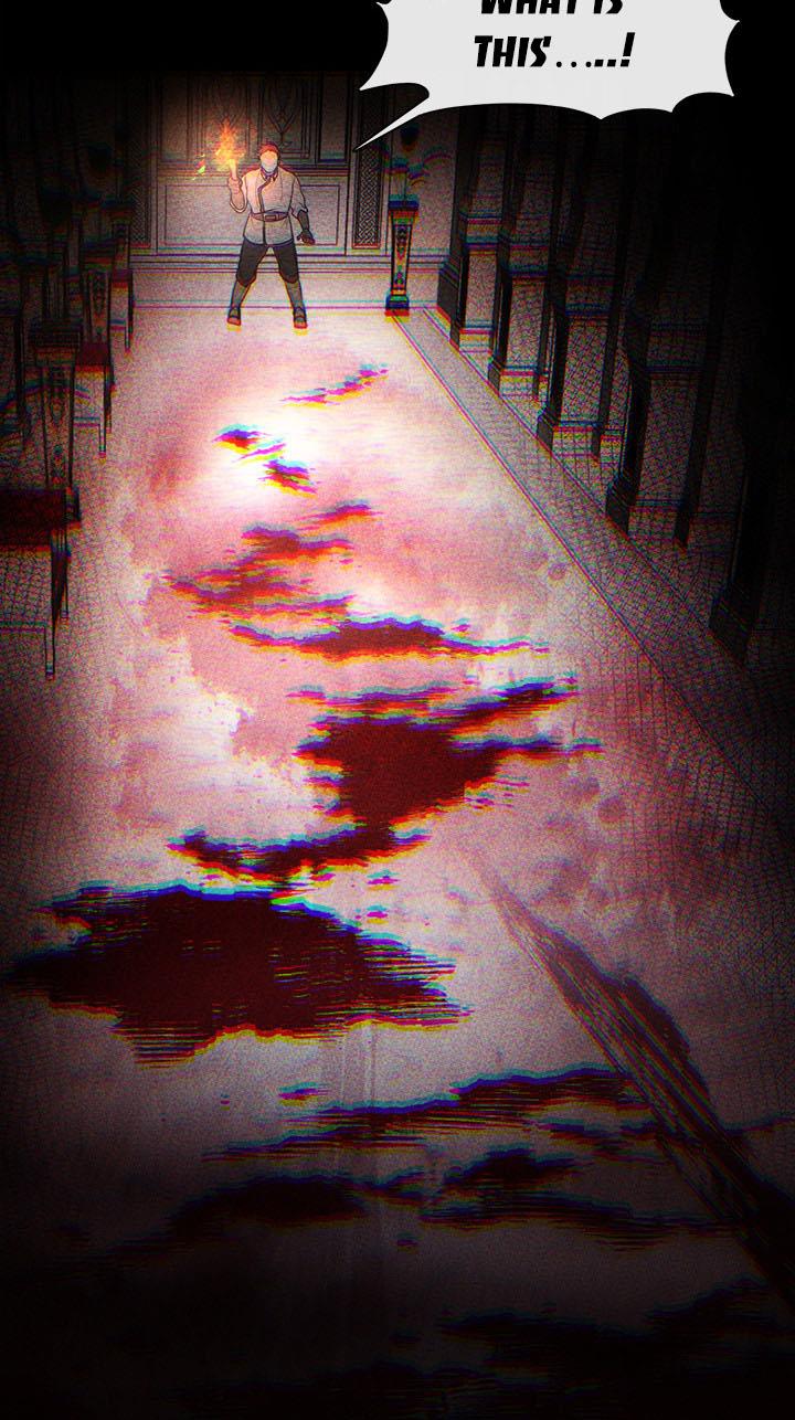 I Failed To Throw The Villain Away Chapter 9 - Page 37