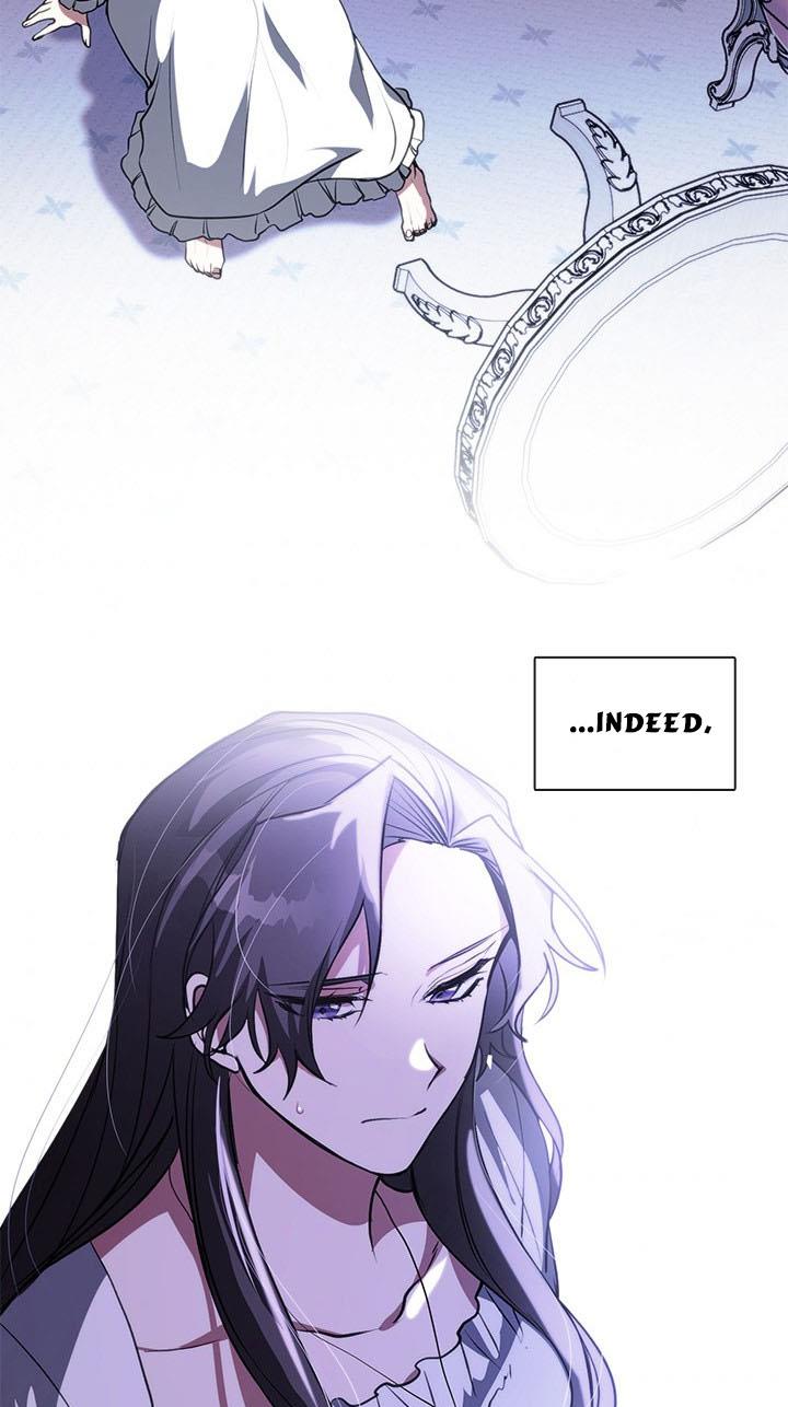 I Failed To Throw The Villain Away Chapter 9 - Page 49