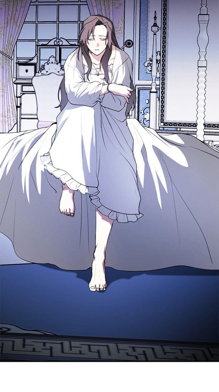 I Failed To Throw The Villain Away Chapter 9 - Page 55