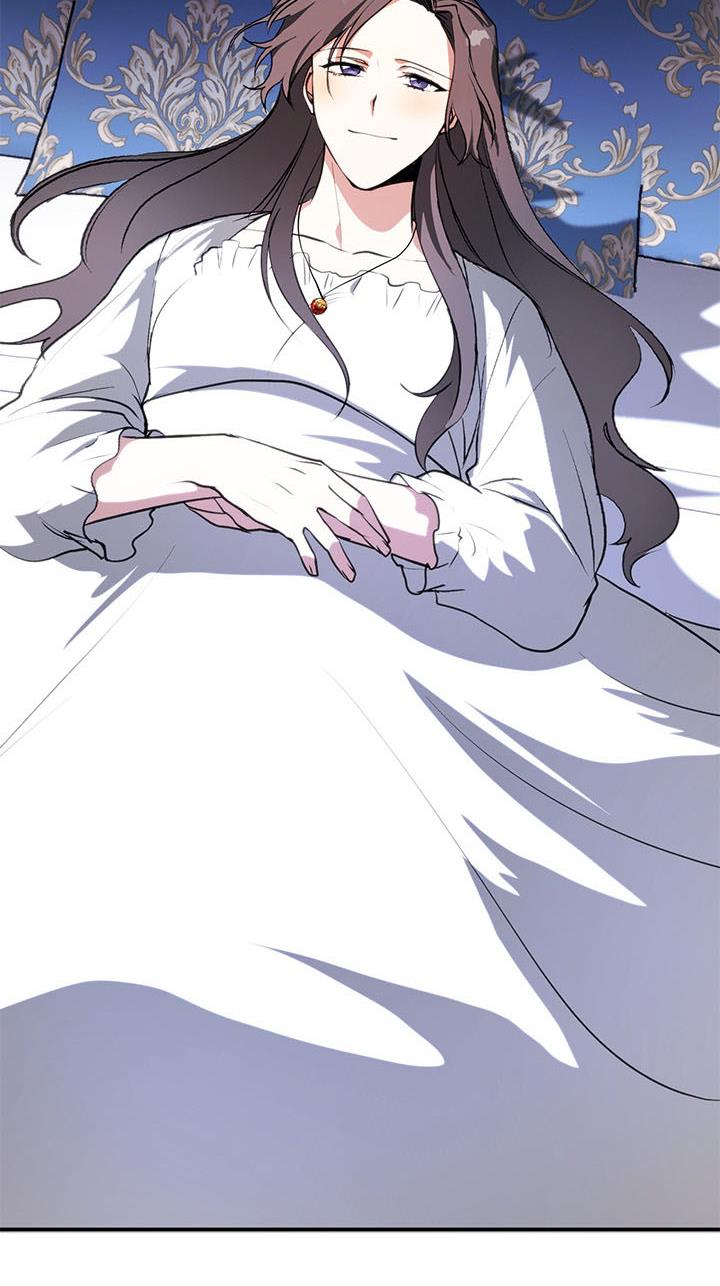 I Failed To Throw The Villain Away Chapter 9 - Page 57