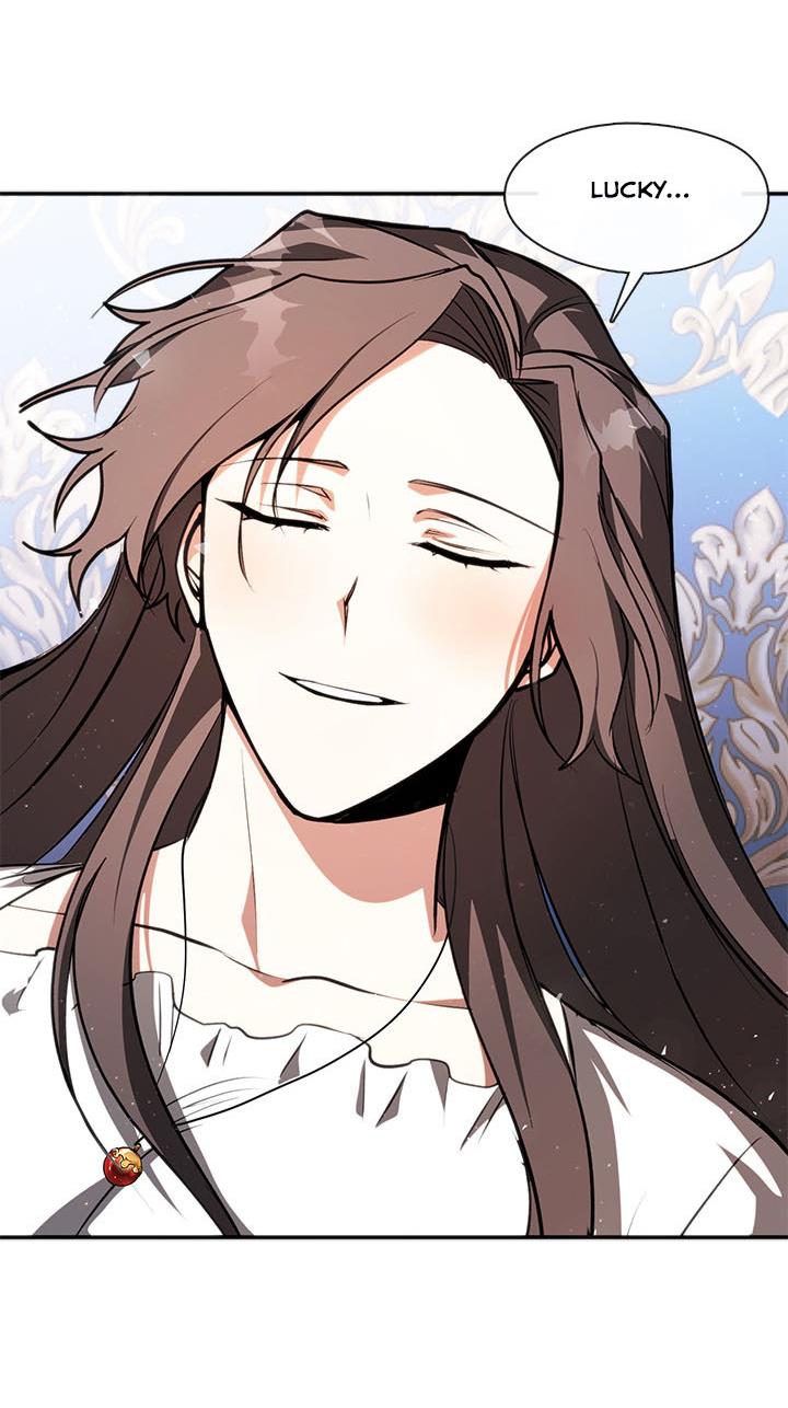 I Failed To Throw The Villain Away Chapter 9 - Page 58