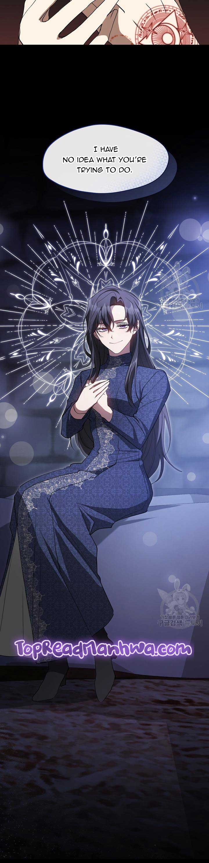 I Failed To Throw The Villain Away Chapter 90 - Page 16