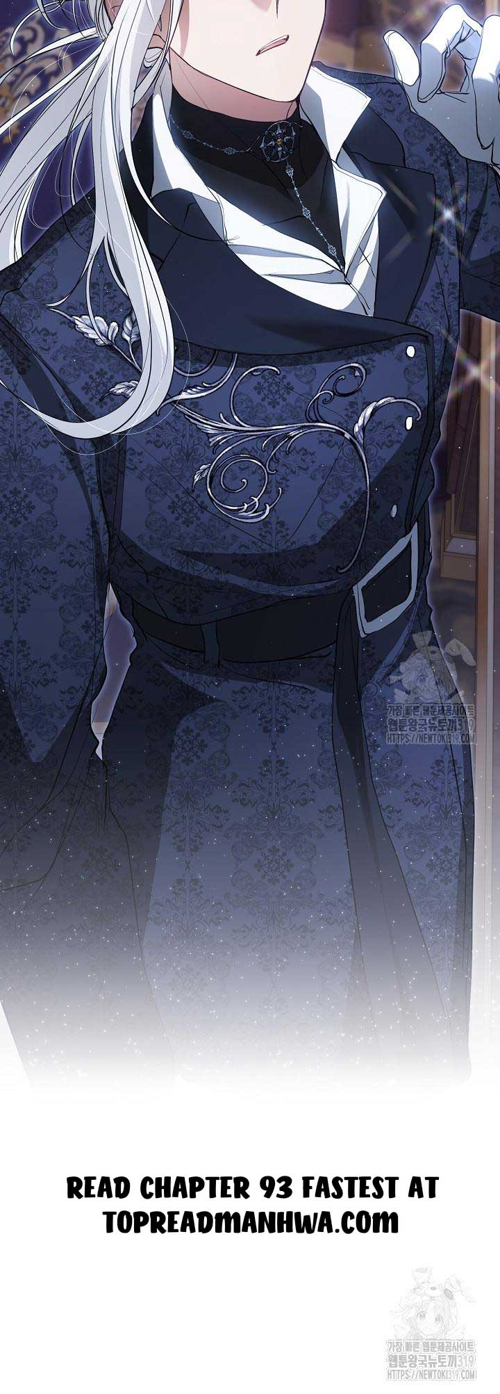 I Failed To Throw The Villain Away Chapter 92 - Page 13