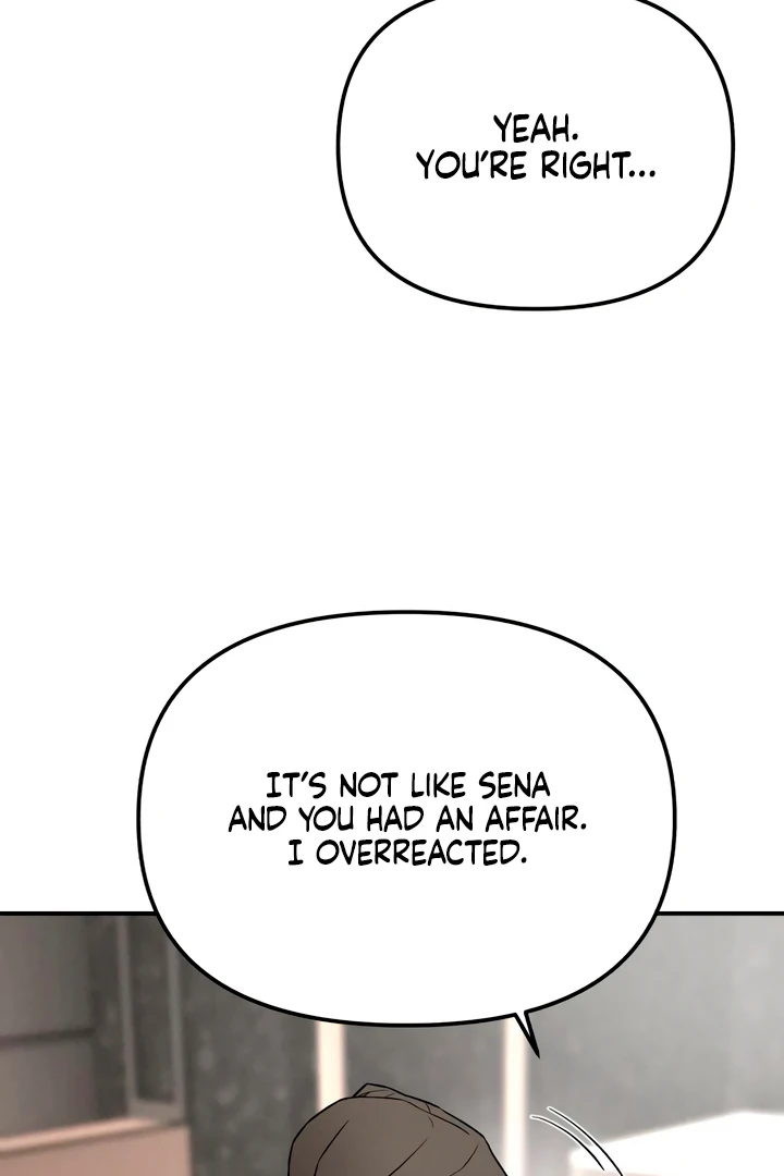 My Wish is Not a Sin Chapter 21 - Page 101