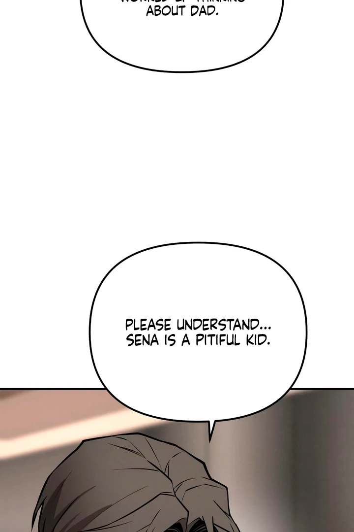 My Wish is Not a Sin Chapter 21 - Page 103