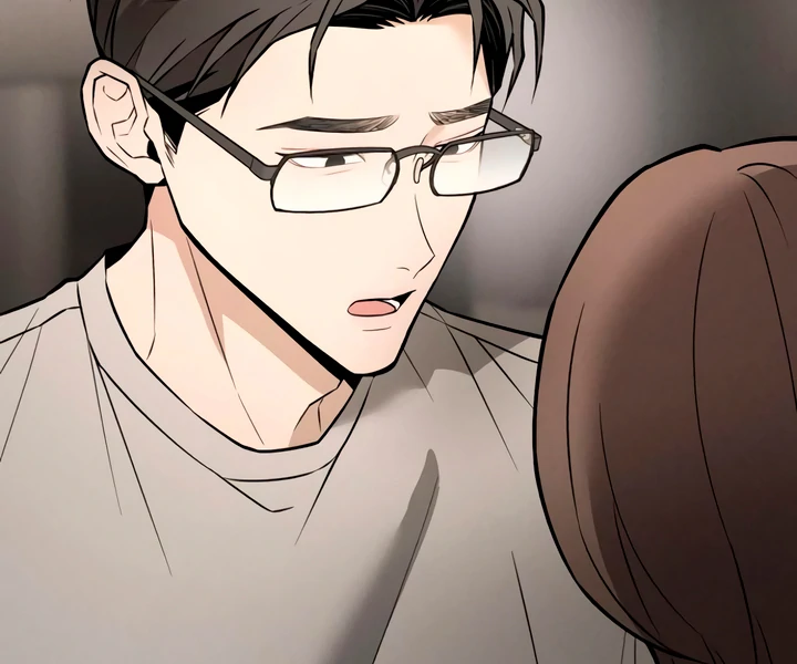 My Wish is Not a Sin Chapter 21 - Page 104