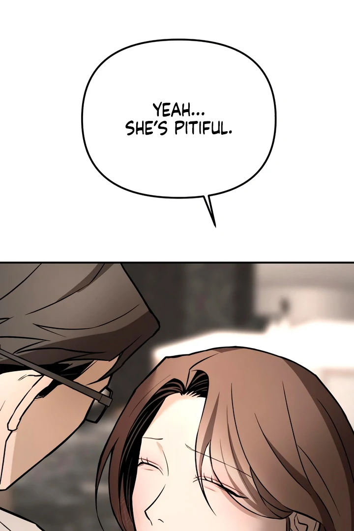 My Wish is Not a Sin Chapter 21 - Page 106