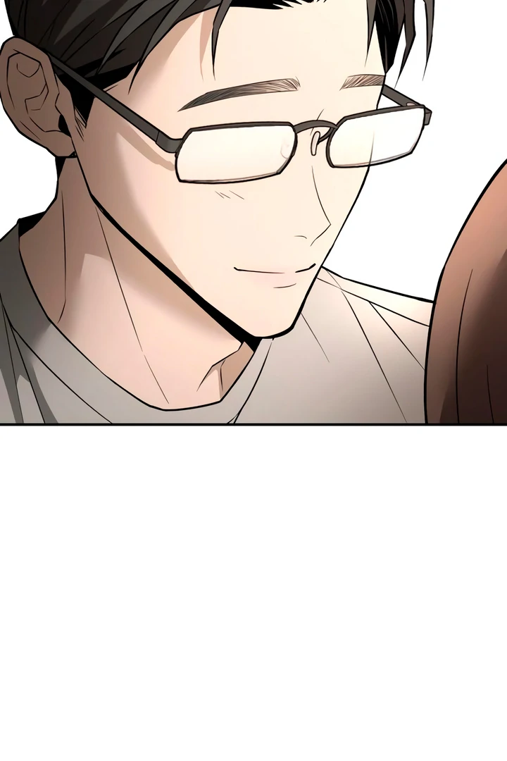 My Wish is Not a Sin Chapter 21 - Page 108