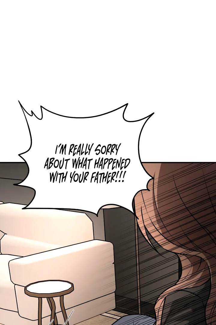 My Wish is Not a Sin Chapter 21 - Page 109