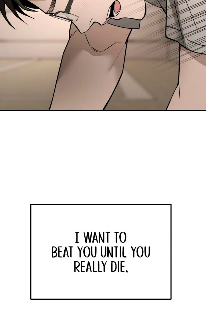 My Wish is Not a Sin Chapter 21 - Page 112