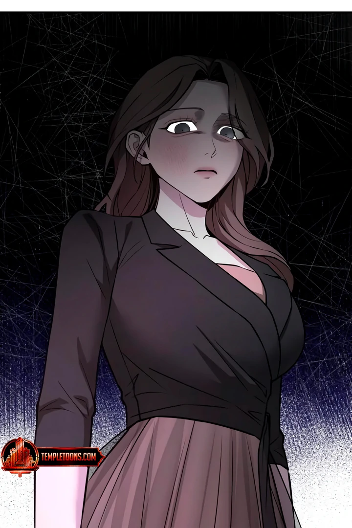 My Wish is Not a Sin Chapter 21 - Page 113