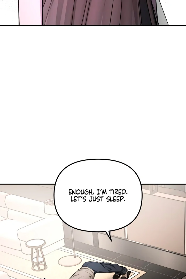 My Wish is Not a Sin Chapter 21 - Page 114