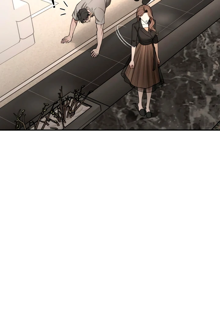 My Wish is Not a Sin Chapter 21 - Page 115