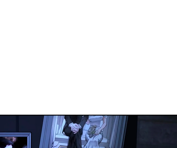 My Wish is Not a Sin Chapter 21 - Page 116