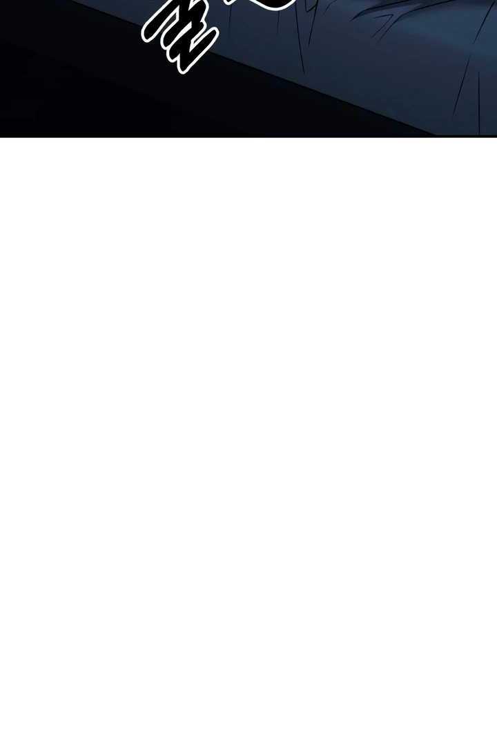 My Wish is Not a Sin Chapter 21 - Page 119