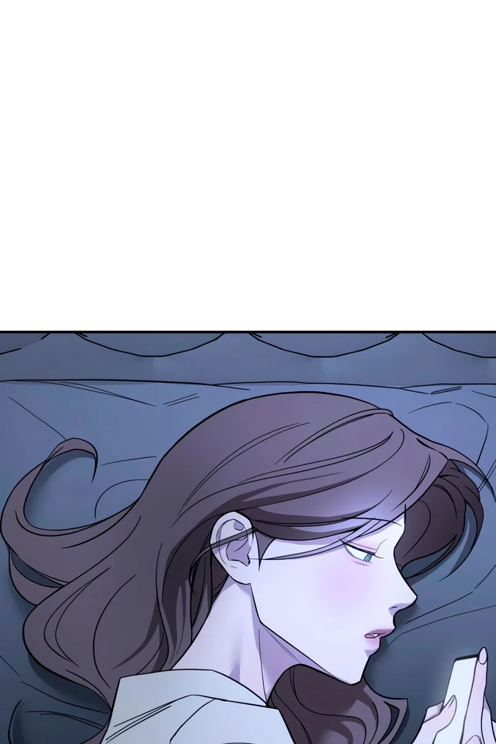 My Wish is Not a Sin Chapter 21 - Page 120