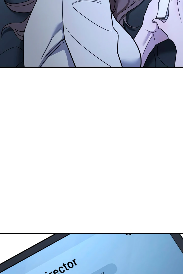 My Wish is Not a Sin Chapter 21 - Page 121